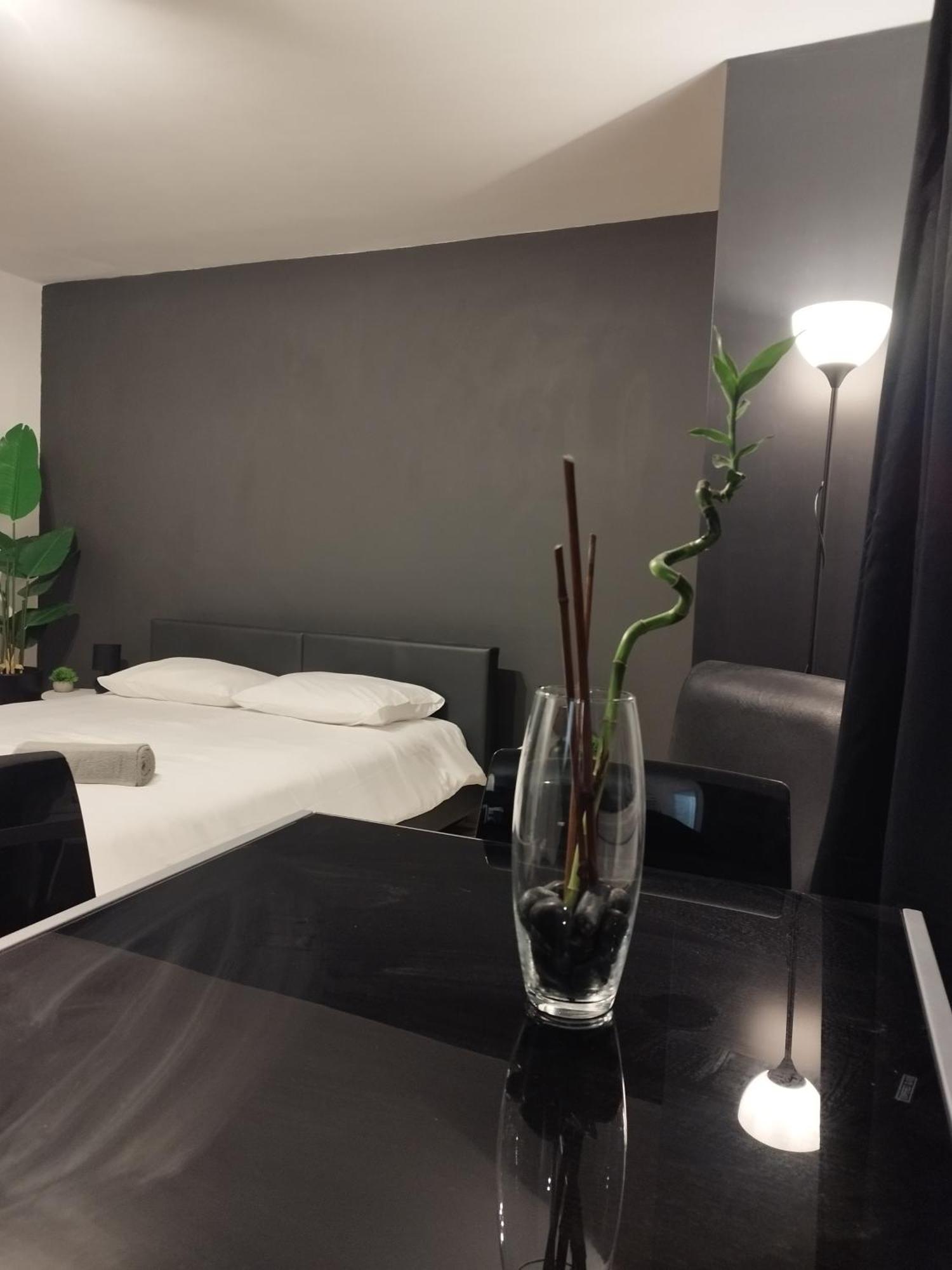 303 St Lazaros View Studio Larnaca Zewnętrze zdjęcie